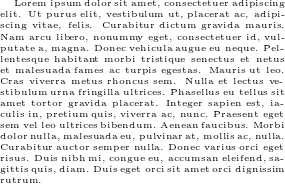 elLit.or Uemtpipsuruumsedolilot,rvesisttaibmuletum,conuts,ecplteactuereratadaipc,isacidingpi-
scNpuinamtgat viareatacu,e,lim fbeagelironas.,.noDCunuonramecbmvituyehregic detulict,aucoaumnsgu gecerateeuvidtunaereq miuad,e.urvPisulel.--
leetntmesaquleesu hadabaitfaanmtes maorcbitu trprisistiequgeest seasn.ec Mtuausri ets nutetleuso.
Cstraibsulviumverruranamefturinsgrhilloancultusrisceems.. P Nhausellllauseteleuctteuslluvsesit-
amcuelitsi ton,rtporre gtiraumviqdau pisla,vceivraert.raaInc,tengeunrc. sa Ppiraenes eenstt,eg iaet-
sedomlovrelnulelloua,ltmrialceessbuaibdaenedu,ump.ulAviennaeraant,famuociblliusas.c,Mnorulblai.
Criursuabs.it Duruiasucnitobhrmsei,mcpeonrgunuellaeu., Daconcuecmvsaarniuelseiorfecindeg,seta-
girutttrisumqu.is,diam.Duisegetorcisitametorcidignissim
